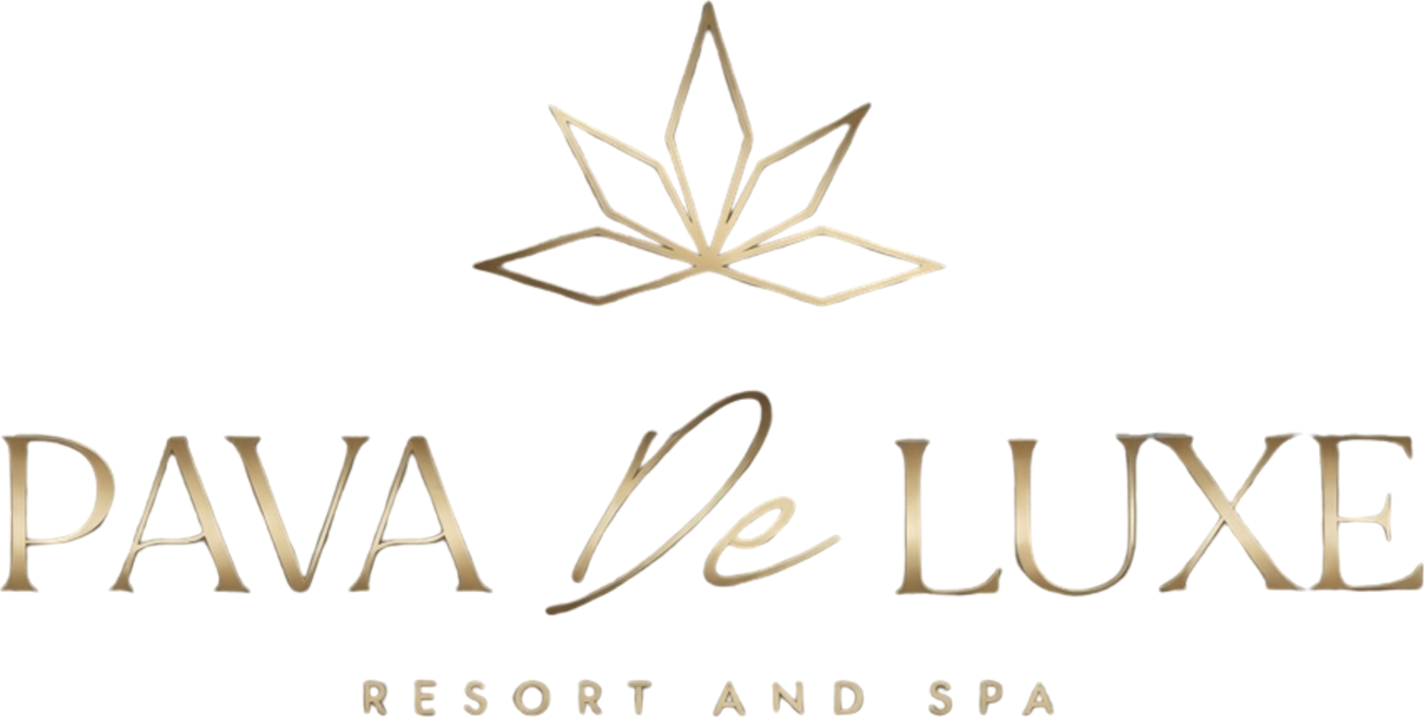 Pava De Luxe