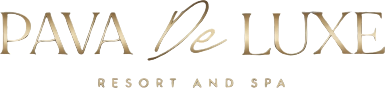 Pava De Luxe — Resort & Spa